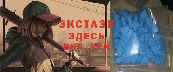 a pvp Алзамай