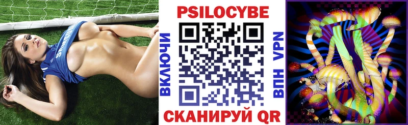 Псилоцибиновые грибы Cubensis  kraken вход  Бердск 